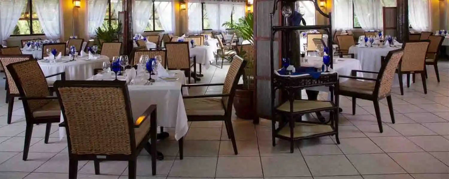 The Verandah Resort & Spa-1